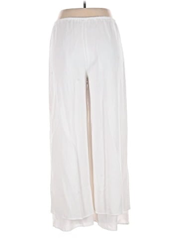 Georgie Casual Pants (view 2)