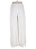 Georgie White Casual Pants Size 1X - photo 2