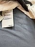 Nordstrom Ivory Coat Size XXL - photo 6