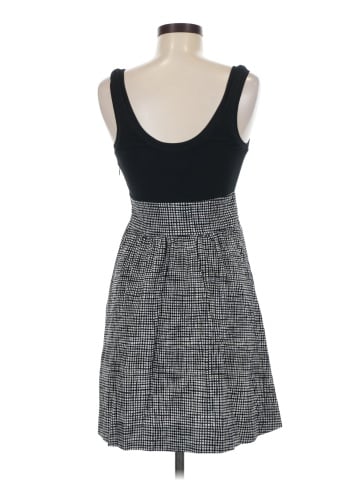 Express Casual Dress (view 2)