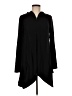 Cable & Gauge Black Coat Size M - photo 1