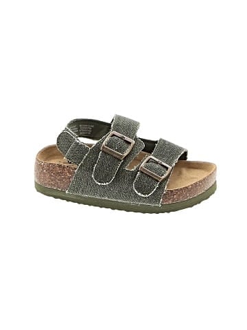 Baby Gap Sandals (view 1)