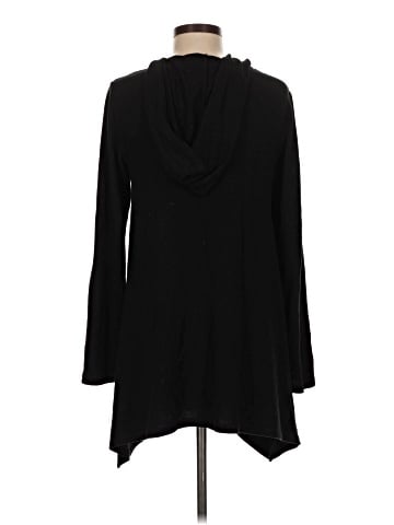Cable & Gauge Coat (view 2)