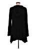 Cable & Gauge Black Coat Size M - photo 2
