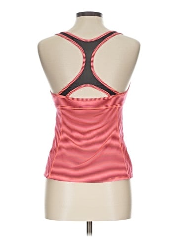 Nike Active Tank (view 2)