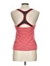 Nike Pink Active Tank Size L - photo 2