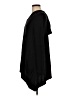 Cable & Gauge Black Coat Size M - photo 5