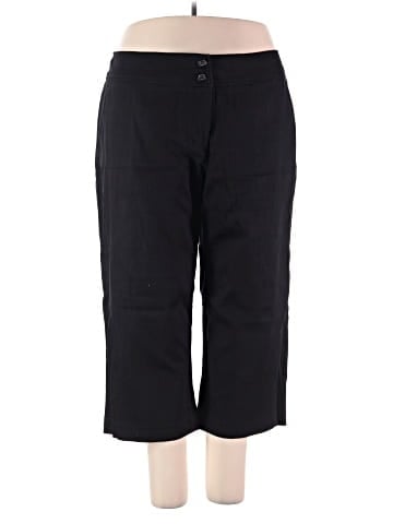 DressBarn Casual Pants (view 1)