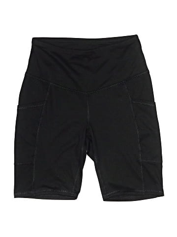 Maurices Athletic Shorts (view 1)