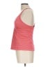 Nike Pink Active Tank Size L - photo 5