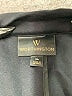 Worthington Black Blazer Size XL - photo 6