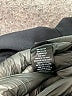 Worthington Black Blazer Size XL - photo 7
