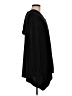 Cable & Gauge Black Coat Size M - photo 4