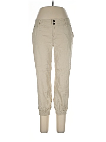 Guess Casual Pants (view 1)