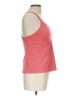 Nike Pink Active Tank Size L - photo 4
