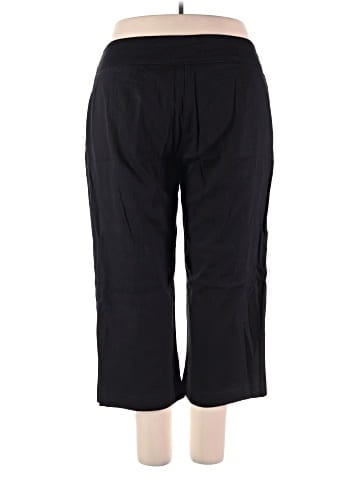 DressBarn Casual Pants (view 2)
