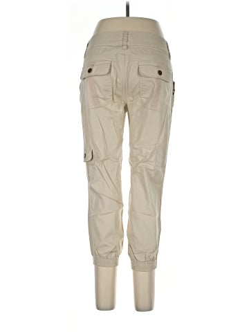 Guess Casual Pants (view 2)