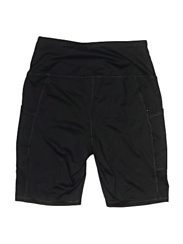 Maurices Athletic Shorts (view 2)