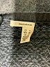 DKNY Jeans Black Pullover Sweater Size S - photo 7