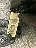 DKNY Jeans Black Pullover Sweater Size S - photo 8