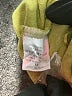 Mable Green Casual Pants Size M - photo 8