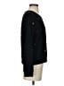Rails Stars Black Pullover Sweater Size S - photo 4