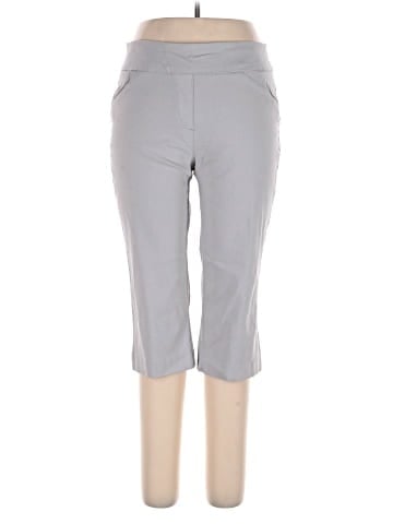 Coral Bay Active Pants (view 1)