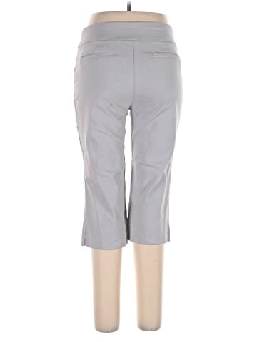 Coral Bay Active Pants (view 2)