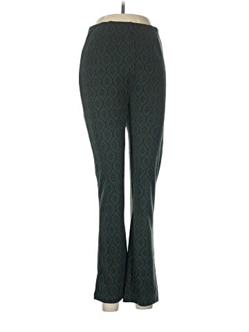 Free People Dress Pants (view 1)