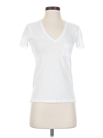 Madewell Short Sleeve T-Shirt (view 1)