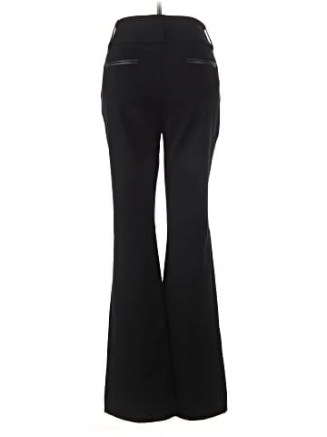 Alfani Dress Pants (view 2)