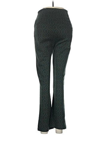 Free People Dress Pants (view 2)