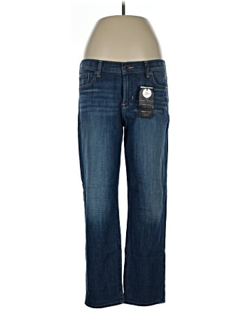 Lucky Brand Jeans (view 1)