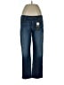 Lucky Brand Blue Jeans Size 12 - photo 1