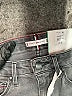 Tommy Hilfiger Gray Jeans Size 27 waist - photo 7