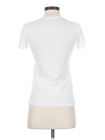Madewell Short Sleeve T-Shirt (view 2)