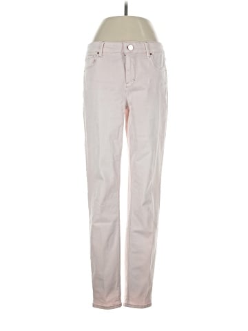 White House Black Market Casual Pants (view 1)