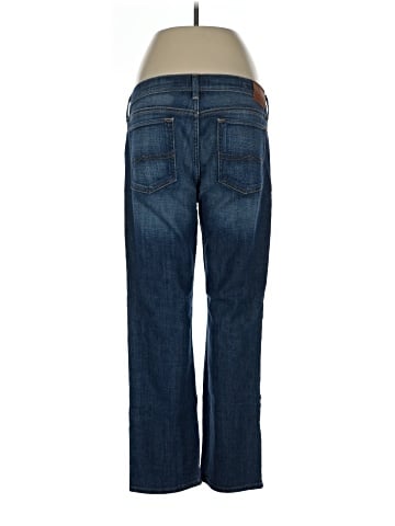 Lucky Brand Jeans (view 2)
