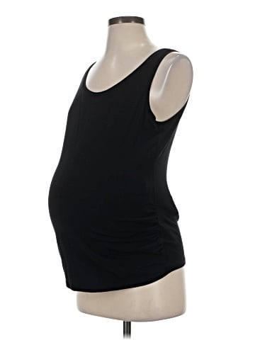 Motherhood Tank Top (view 1)