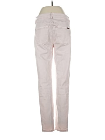 White House Black Market Casual Pants (view 2)