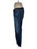 Lucky Brand Blue Jeans Size 12 - photo 5