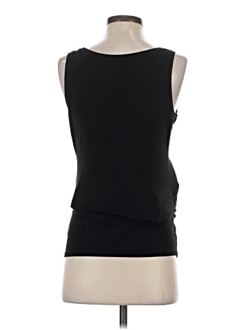Motherhood Tank Top (view 2)