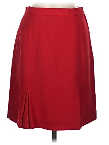 Casual Corner Formal Skirt (view 1)