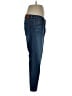 Lucky Brand Blue Jeans Size 12 - photo 4