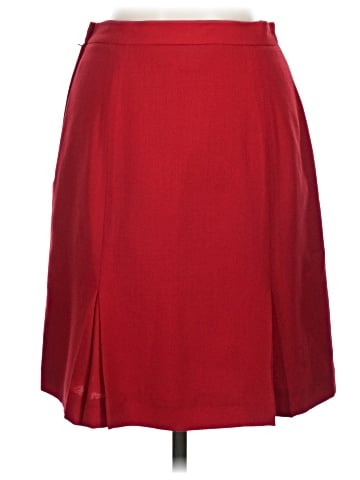 Casual Corner Formal Skirt (view 2)