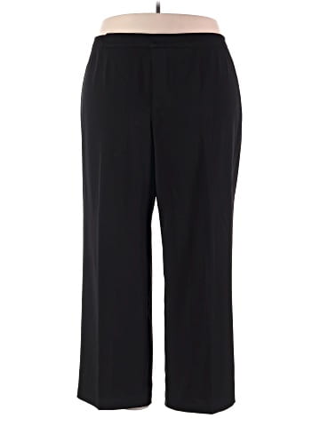 I.N. Studio Dress Pants (view 1)