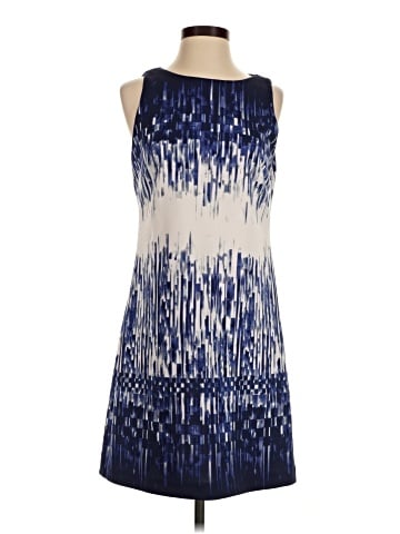 Vince Camuto Cocktail Dress (view 1)