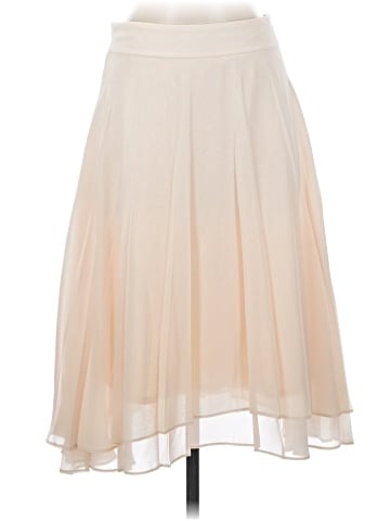 Banana Republic Formal Skirt (view 1)