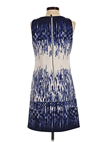 Vince Camuto Cocktail Dress (view 2)