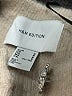H&M Tan Pullover Sweater Size M - photo 7